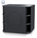 Loa Turbosound M18B 3